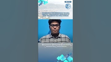 Tragedi Bullying Merenggut Nyawa Timothy, 6 Mahasiswa Unud Dipecat dari Organisasi usai Hina Korban