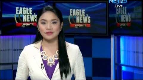 MMDA and Makati lifts number coding scheme for Araw ng Kagitingan