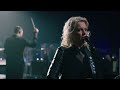 Engel  karen zoid  die kaapstadse filharmoniese orkes