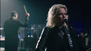 'Engel' - Karen Zoid & Die Kaapstadse Filharmoniese Orkes