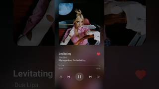 Download Lagu Dua Lipa – Levitating || Ringtone || @ring_tones || #shorts #dualipa #levitating #instareels MP3