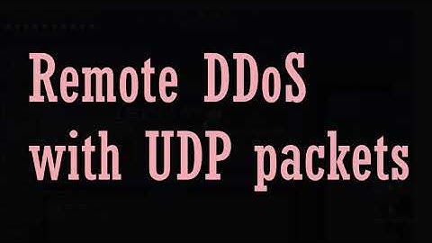 ➤My Remote Control Bot