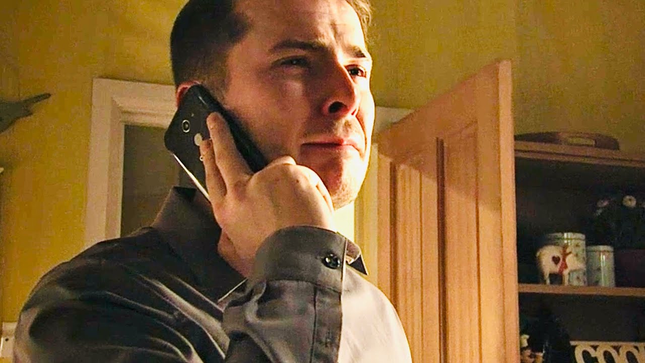 ‪Ballum Part 2 - Ben Begs For Callum’s Safety But Is Given A Deadline ...