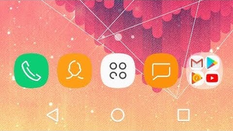 Best Smooth s9 launcher |Super Technic