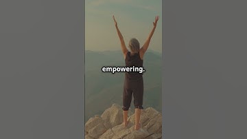 🎉 Embrace Progress, Not Perfection: Celebrating Every Step Forward 🚀#embraceprogress, #celebrates