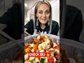 Weight Loss #larissarissyroo #larissakrebs #keto #lowcarbs #ketorecipe #healthyrecipes #weightloss
