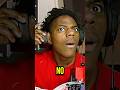 iShowSpeed PRANK Call! 😂