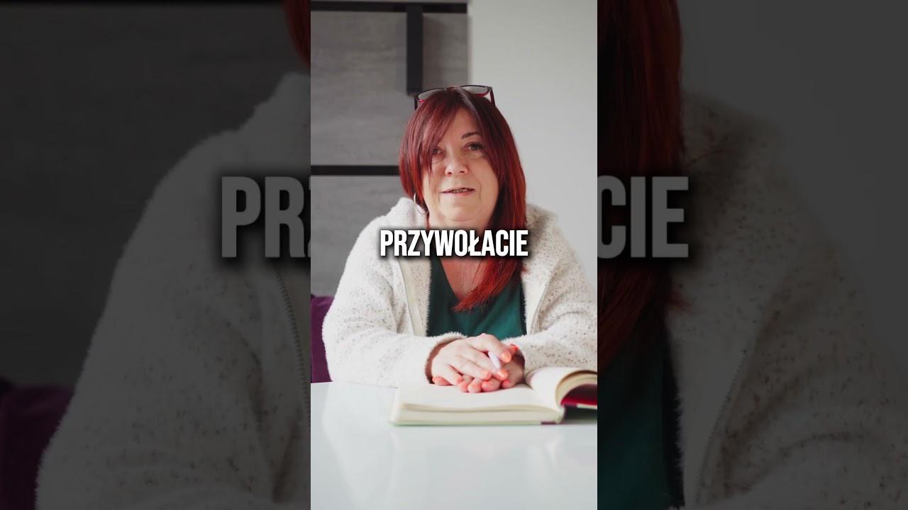 (24.9k views on TT) O co chodzi z kontekstami na maturze z polskiego