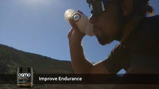 Peter Sagan Hanging In Malibu With Osmo