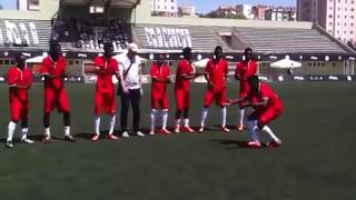 Mustafa Germirli I.h.l