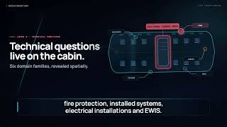 EASA Cabin STC Fundamentals: A 7-Layer Map of Part-21, CS-25 & OSD