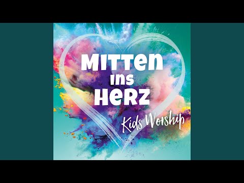 Zuerst geliebt