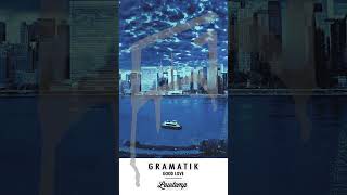 Gramatik - Good Love #shorts #music #gramatik