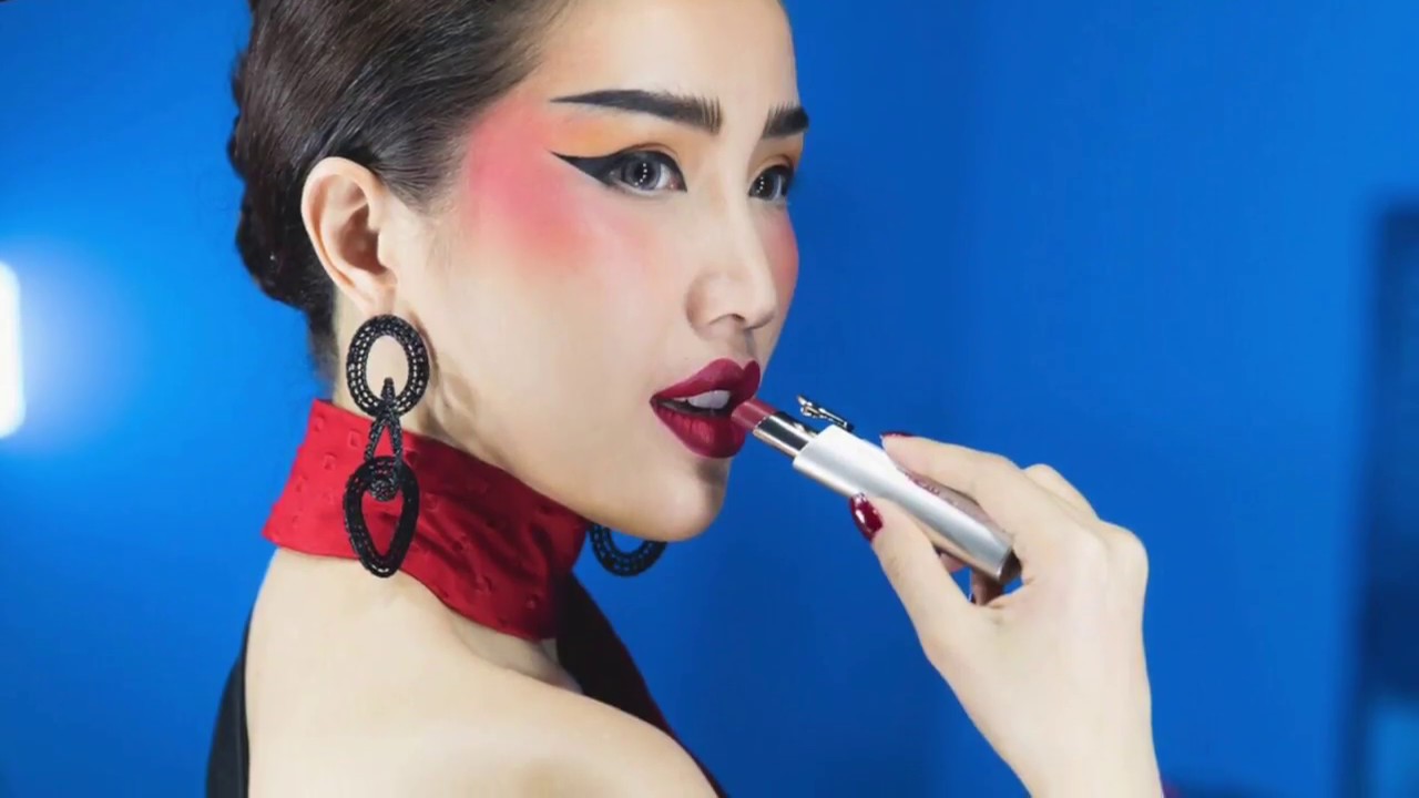 VÌ MỘT NGƯỜI | AUDIO OFFICIAL| BẢO THY