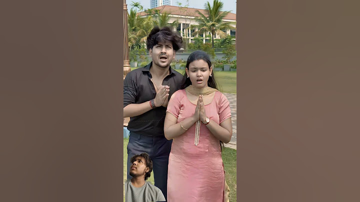 ye lo inka alag hi seen hai 😁😁#funny #comedy #shorts