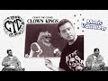 Clown Kings – Chance the Closer | [Trap / Hip-Hop] | [Official Music Visualizer]
