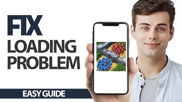 How To Fix Total Battle Game App Loading Problem | Final Solution