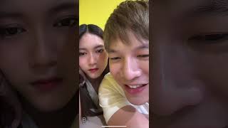 พี่วางน้องใยไหม EP. ย่อย | น้องไปเป็นเด็กฝึกงานที่บริษัทพี่วาง | 20-02-68