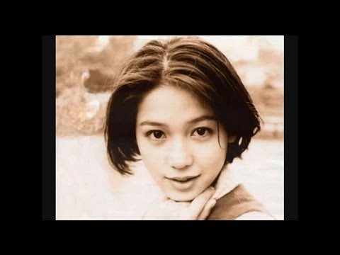 衝撃 100年前の日本人の女の子がかわいすぎる件 100years Ago Japanese Cute Girl Youtube