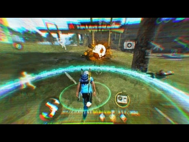 Best Settings Free Fire Highlights Redmi 7a Youtube Best Settings Free Fire Highlights Redmi 7a Youtube