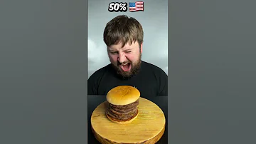 Hu Ha Ha 