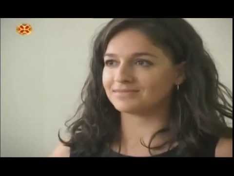 მელისა სიგელის საჯარო ლექცია - მიგრაცია