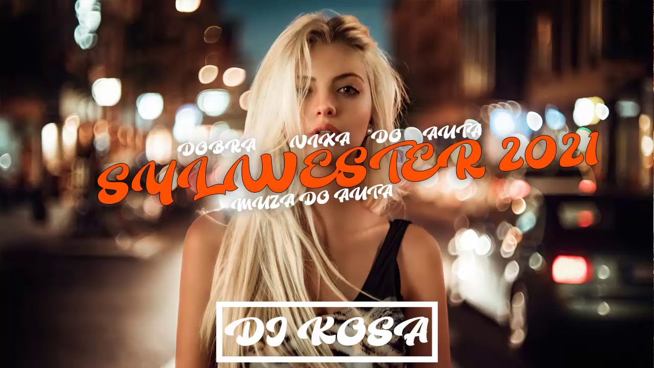 Watch 🔥😈 #SYLWESTER #DO #AUTA #vol.29 #GRUDZIEN #2021 😈🔥 #DJKOSA #BOOTLEG on YouTube Watch 🔥😈 #SYLWESTER #DO #AUTA #vol.29 #GRUDZIEN #2021 😈🔥 #DJKOSA #BOOTLEG on YouTube