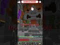 NEW Quiz Room Buff!!! #minecraft #skyblock #hypixel