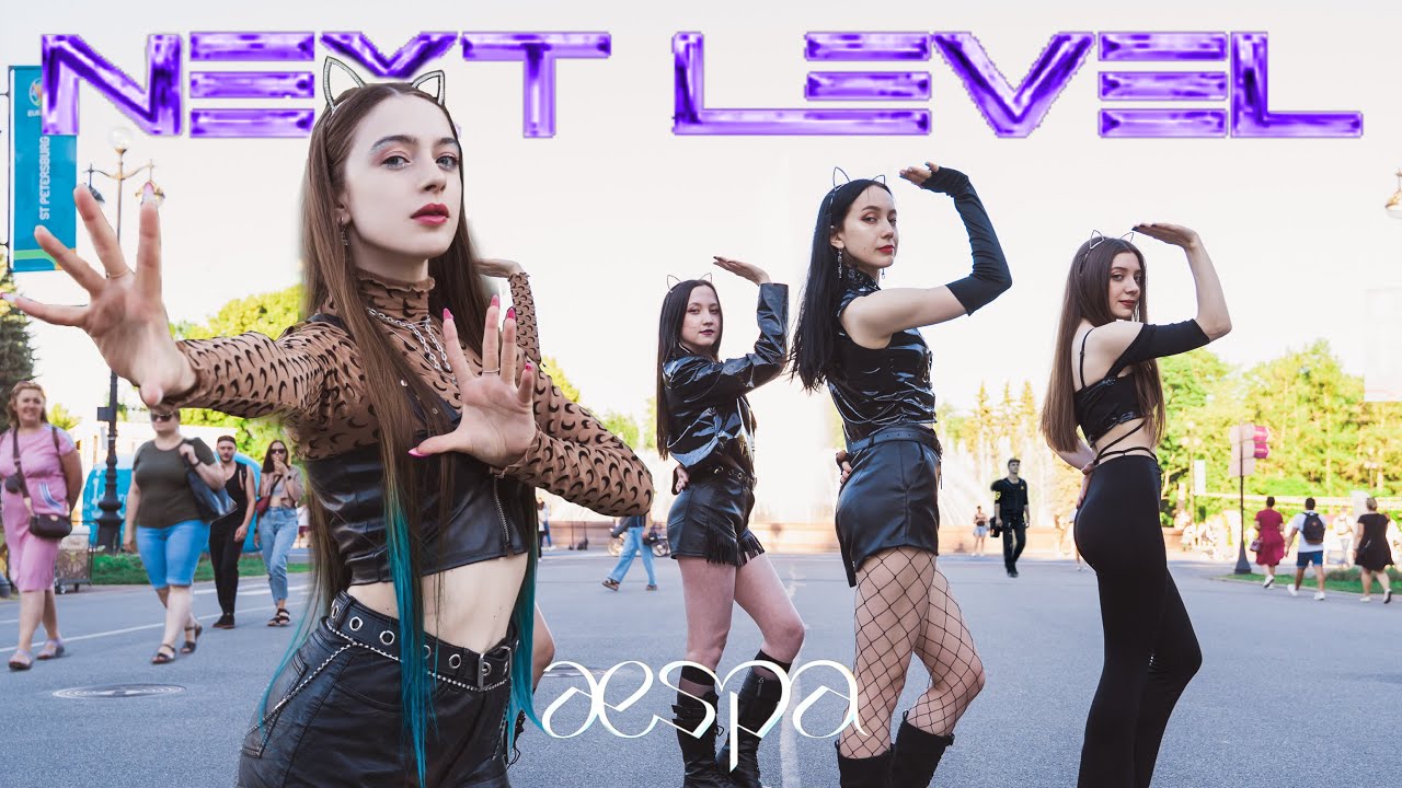 K-POP・アジア ###^-^ 日韓のアーティストが共演！ZOZOTOWN主幹「ASEA 2025 Presented by