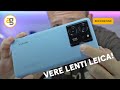 RECENSIONE XIAOMI 13t pro