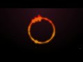 download Zedd, Griff - Inside Out - Droop Music download Zedd, Griff - Inside Out - Droop Music