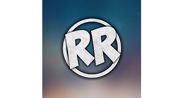 How to make an Awesome profile picture with Paint.Net