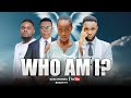 WHO AM I MIMI NI NANI EP 01 BINTI MALAIKA 