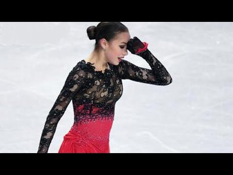 Минет скрытая камера (8994 видео )