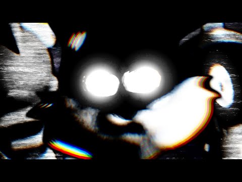 THESE NEW LOONEY TUNES VHS TAPES WERE DARK | Bugs' Burgers: Home Invasion & Vivifica Side 1: R & A