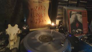 Electric Wizard - Wicked Caresses