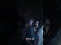O INÍCIO DE THE LAST OF US É SIMPLESMENTE CINEMA E TRÁGICO! #thelastofus #tlou #jogos