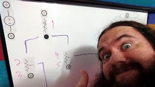Improved Sensor Reading Circuit - Two Voltages For The Price Of One - Simply Put