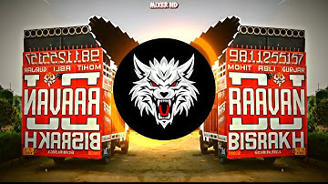 Beer Ki Bottle Song Dj Remix | Edm Drop + Hard Vibration Mix | Dj Mohit Dhanduka Dj Lux Dj Ps Gujjar