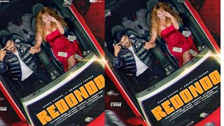 REDONDO | HARSH CHOPRA | MEET NAUWALIA | REGAN DADU | KING ENTERTAINMENT TV screenshot 4