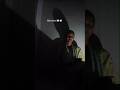 lost in old melodies | #shortsfeed #trending #trendingcover #oldsong #fyp #viralvideo #explorepage