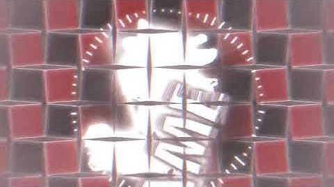 Intro Auction (Closed!)