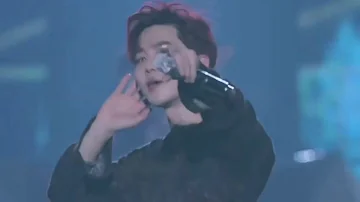 EXO's EXO'rdium in JAPAN - Drop That, Keep on Dancing