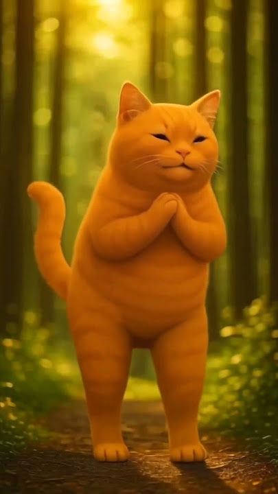 #cats #catsvideo #catshorts #sahabatkucing #dj #remix #dance