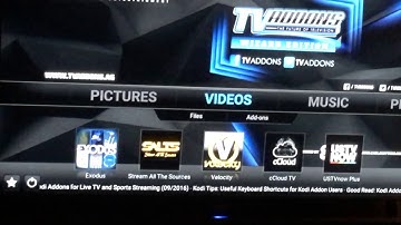 Help! Exodus Disappeared!