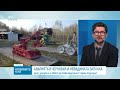 40 години от Чернобил  Скритите истини, двойните стандарти и невидимите последици днес
