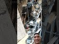 Máy Phát Điện Tự Chế Siêu Thông Minh #farming