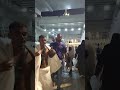 🕋🤲#Makkah Sharif#shorts#trending#beautful#islam#islamic#video#subscribe#🇸🇦❣️...