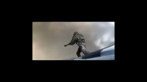 Cod bo2 Mini Montage.