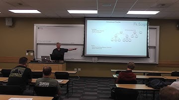 Openwest 2015 - Samuel Smith - "Flow Based Programming" (186)